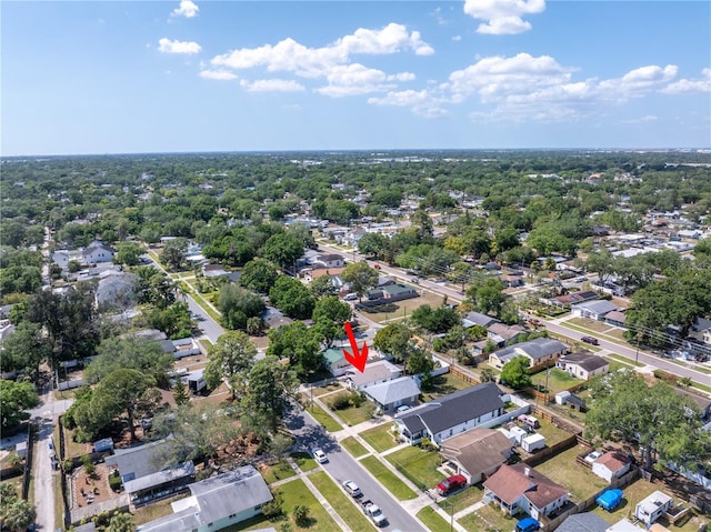 633 47th Ave N, Saint Petersburg, FL 33703 - photo 40