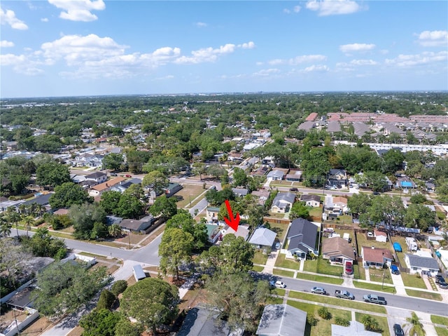 633 47th Ave N, Saint Petersburg, FL 33703 - photo 41