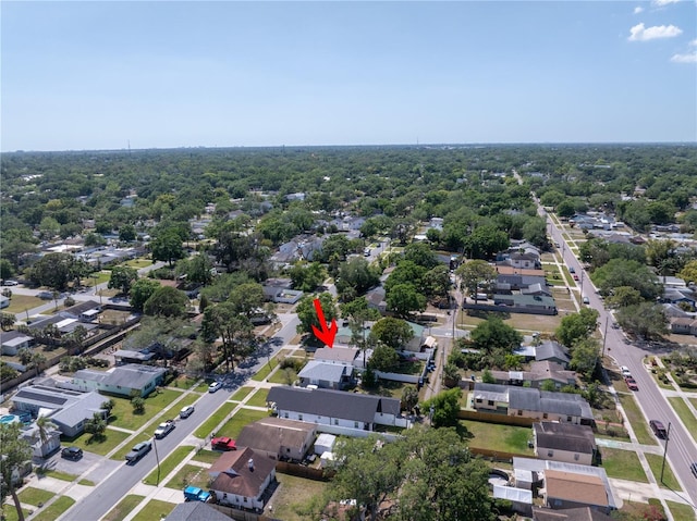 633 47th Ave N, Saint Petersburg, FL 33703 - photo 43