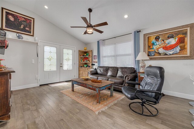 224 Ontario Ave, Crystal Beach, FL 34681 - photo 3