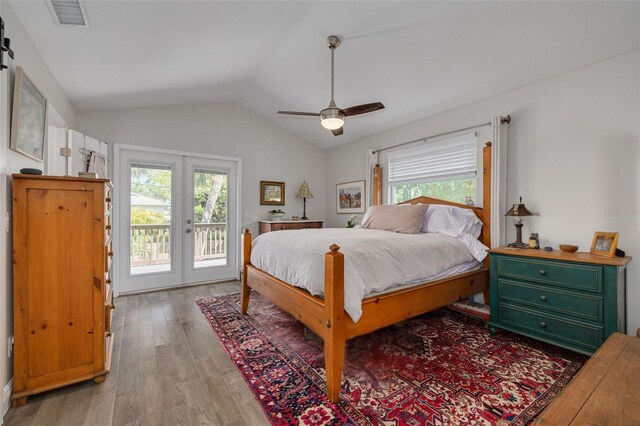 224 Ontario Ave, Crystal Beach, FL 34681 - photo 7