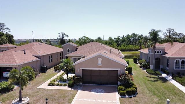 832 King Leon Way, Sun City Center, FL 33573 - photo 3
