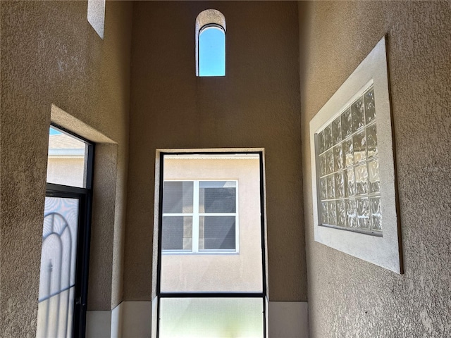 832 King Leon Way, Sun City Center, FL 33573 - photo 4