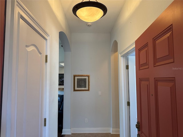 832 King Leon Way, Sun City Center, FL 33573 - photo 5