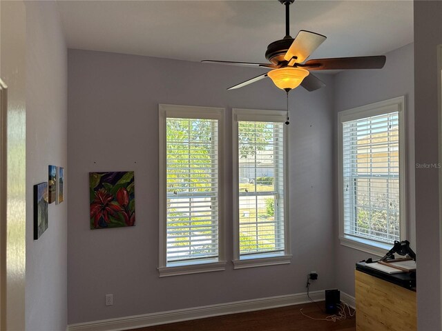 832 King Leon Way, Sun City Center, FL 33573 - photo 6