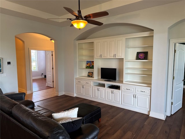 832 King Leon Way, Sun City Center, FL 33573 - photo 7