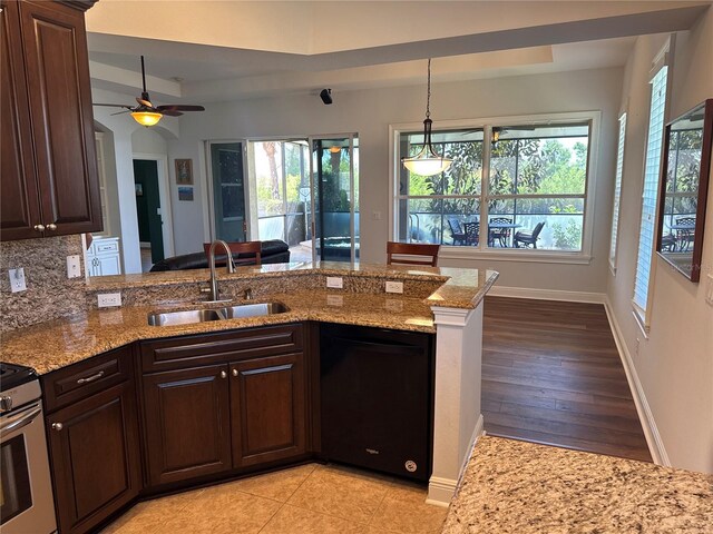 832 King Leon Way, Sun City Center, FL 33573 - photo 8