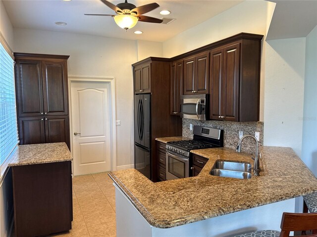 832 King Leon Way, Sun City Center, FL 33573 - photo 9