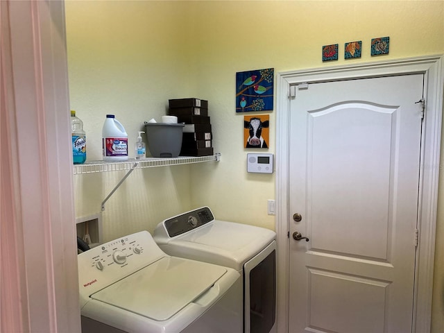832 King Leon Way, Sun City Center, FL 33573 - photo 11