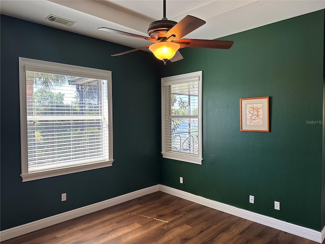 832 King Leon Way, Sun City Center, FL 33573 - photo 12