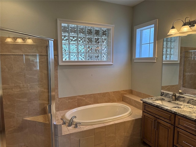 832 King Leon Way, Sun City Center, FL 33573 - photo 14