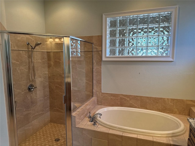 832 King Leon Way, Sun City Center, FL 33573 - photo 15