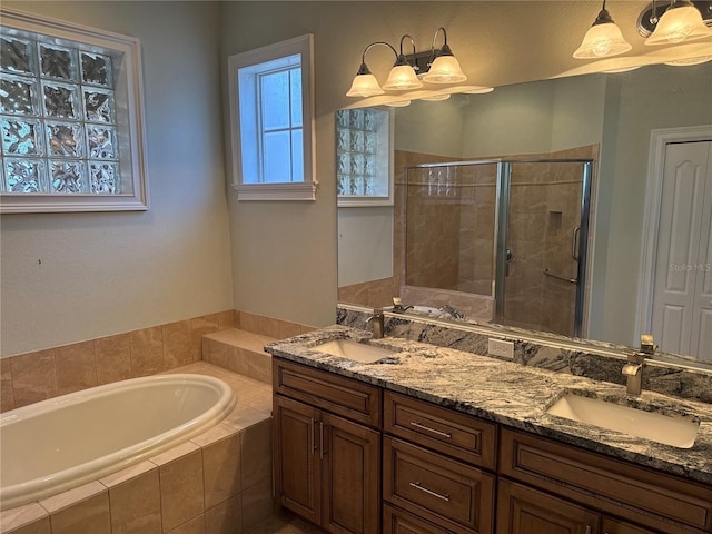 832 King Leon Way, Sun City Center, FL 33573 - photo 16