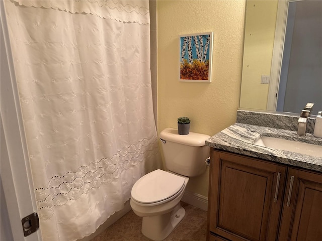 832 King Leon Way, Sun City Center, FL 33573 - photo 18