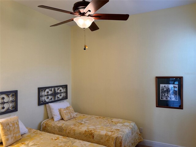 832 King Leon Way, Sun City Center, FL 33573 - photo 19