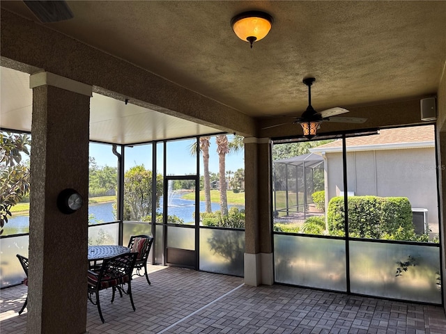 832 King Leon Way, Sun City Center, FL 33573 - photo 22