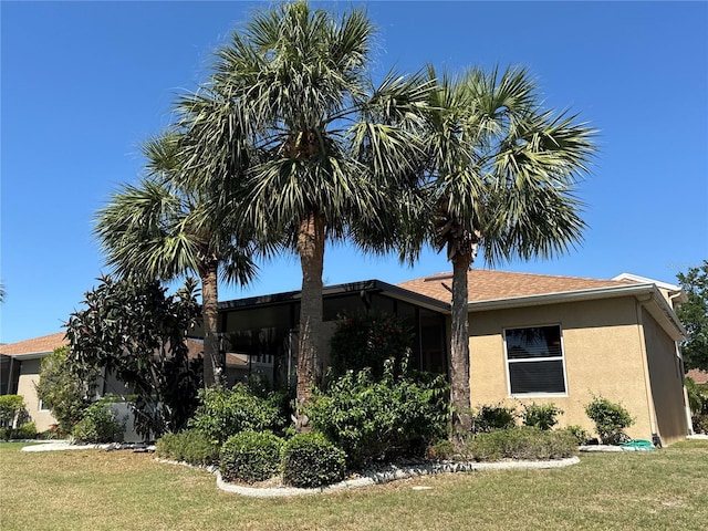 832 King Leon Way, Sun City Center, FL 33573 - photo 24