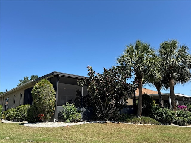 832 King Leon Way, Sun City Center, FL 33573 - photo 25