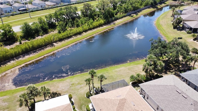 832 King Leon Way, Sun City Center, FL 33573 - photo 26