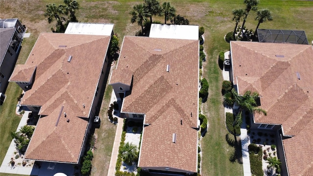 832 King Leon Way, Sun City Center, FL 33573 - photo 27