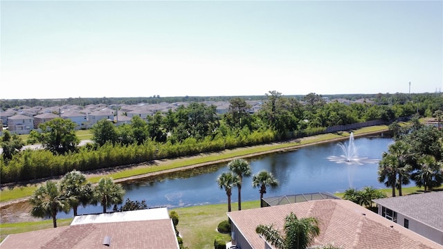 832 King Leon Way, Sun City Center, FL 33573 - photo 28