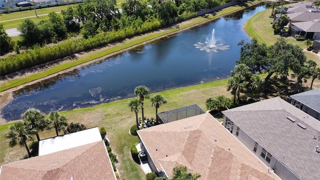 832 King Leon Way, Sun City Center, FL 33573 - photo 29