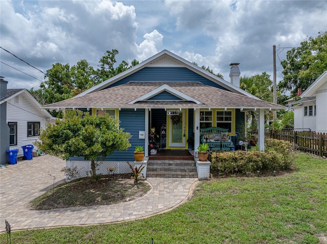 939 Lexington St, Lakeland, FL 33801 - photo 1