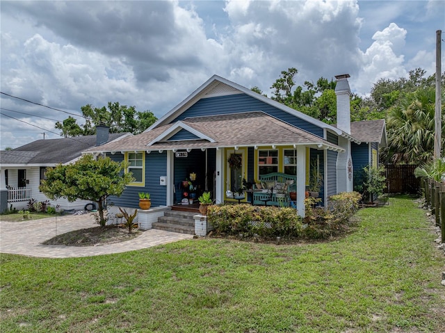 939 Lexington St, Lakeland, FL 33801 - photo 39