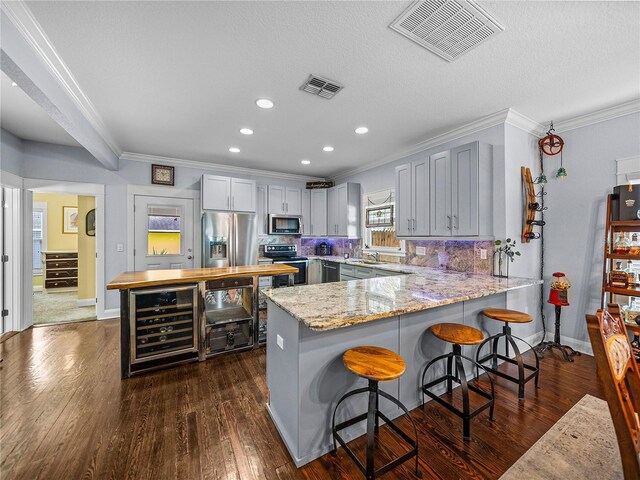 939 Lexington St, Lakeland, FL 33801 - photo 2