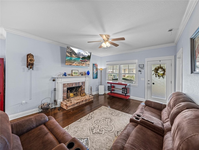 939 Lexington St, Lakeland, FL 33801 - photo 6