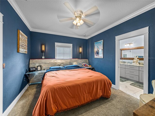 939 Lexington St, Lakeland, FL 33801 - photo 7