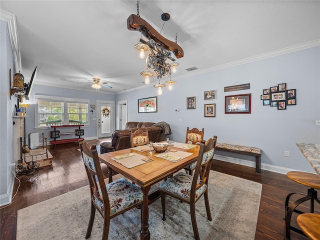 939 Lexington St, Lakeland, FL 33801 - photo 18