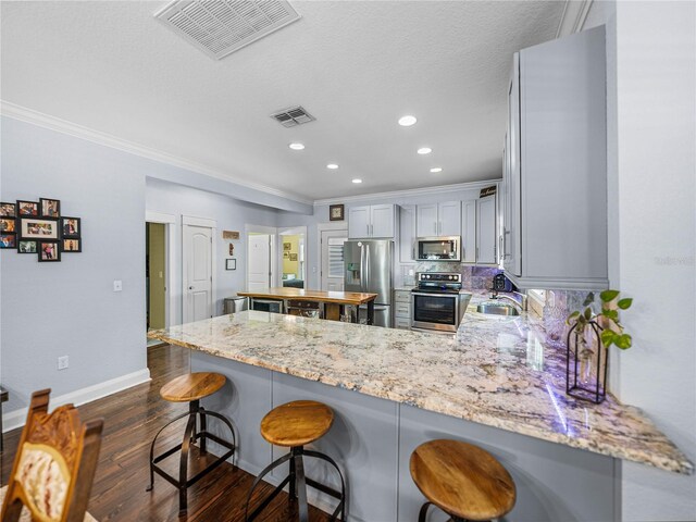 939 Lexington St, Lakeland, FL 33801 - photo 19