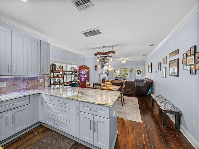 939 Lexington St, Lakeland, FL 33801 - photo 22