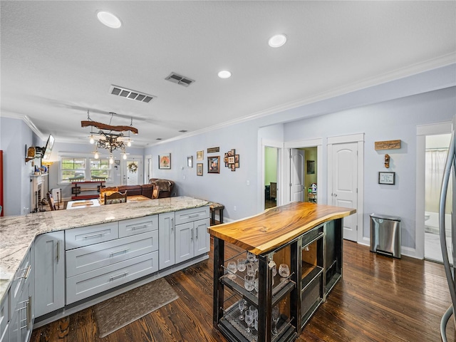 939 Lexington St, Lakeland, FL 33801 - photo 24