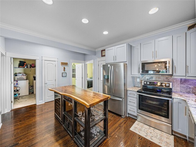 939 Lexington St, Lakeland, FL 33801 - photo 25