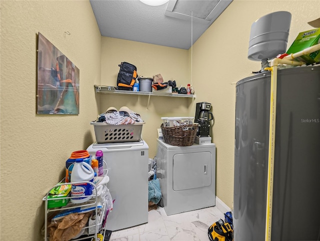 939 Lexington St, Lakeland, FL 33801 - photo 30