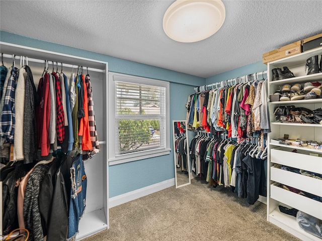 939 Lexington St, Lakeland, FL 33801 - photo 32