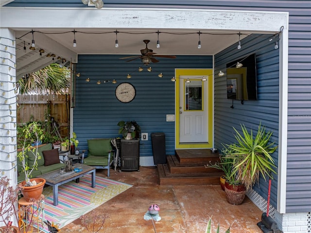 939 Lexington St, Lakeland, FL 33801 - photo 34