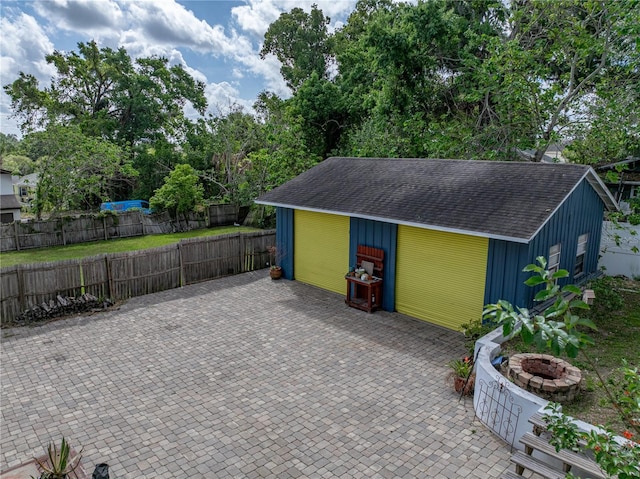 939 Lexington St, Lakeland, FL 33801 - photo 36