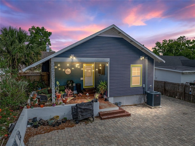 939 Lexington St, Lakeland, FL 33801 - photo 37