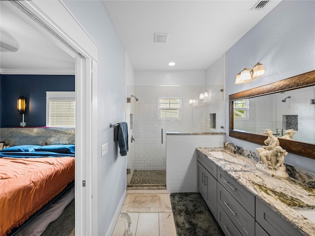 939 Lexington St, Lakeland, FL 33801 - photo 9