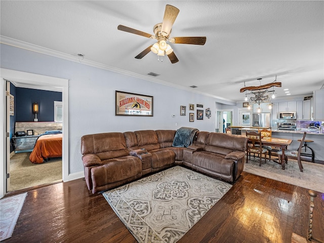 939 Lexington St, Lakeland, FL 33801 - photo 13