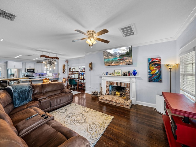 939 Lexington St, Lakeland, FL 33801 - photo 14