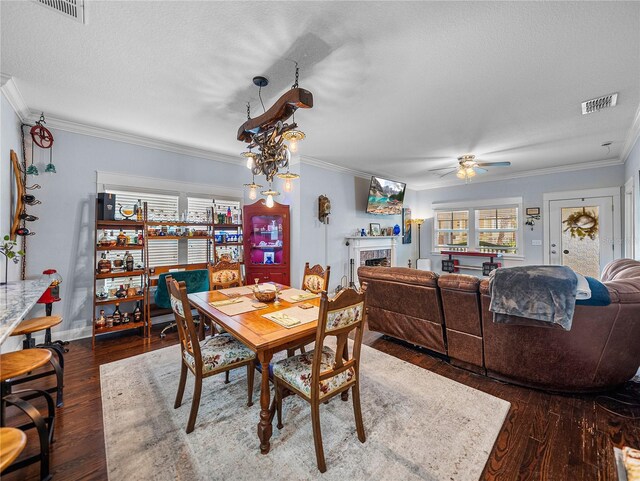 939 Lexington St, Lakeland, FL 33801 - photo 17