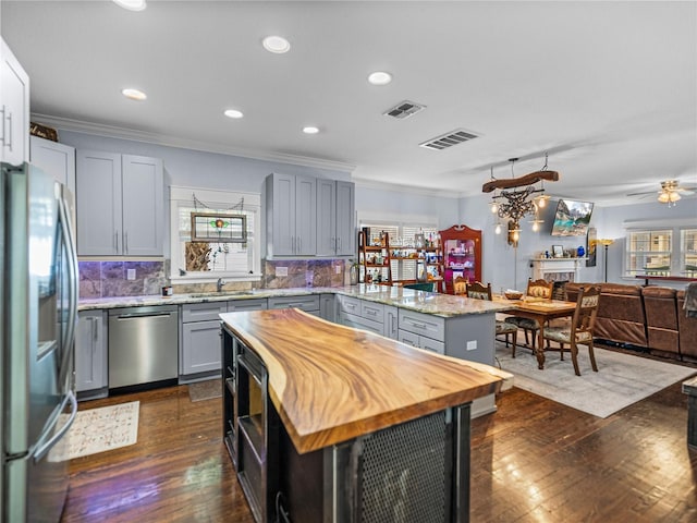 939 Lexington St, Lakeland, FL 33801 - photo 23