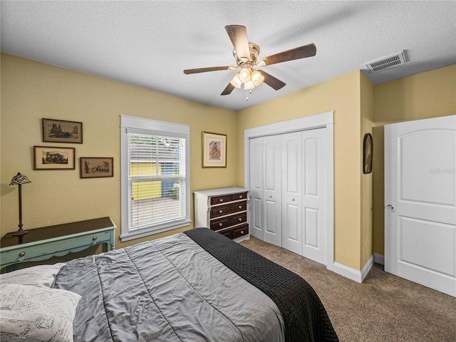 939 Lexington St, Lakeland, FL 33801 - photo 28