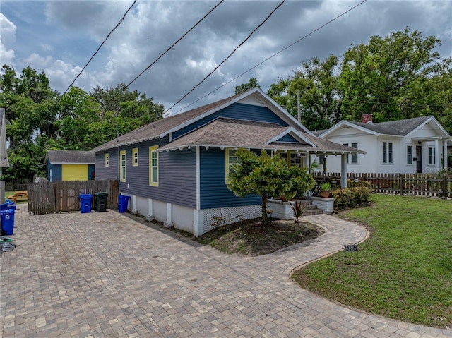 939 Lexington St, Lakeland, FL 33801 - photo 40