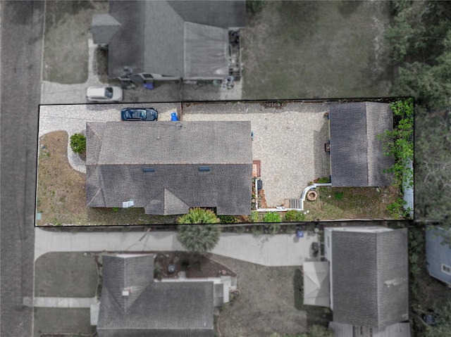 939 Lexington St, Lakeland, FL 33801 - photo 41