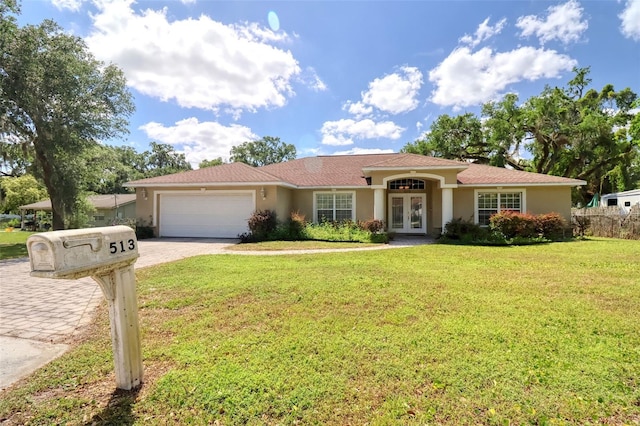 513 Tweed Ave, Seffner, FL 33584 - photo 1
